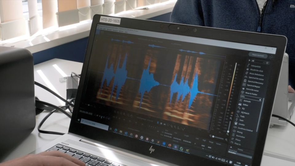 ボイスターの作成